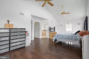 817 N Broad St, Woodbury, NJ 08096 - Photo 28