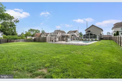 817 N Broad Street, Woodbury, NJ 08096 - Photo 38