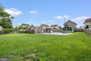 817 N Broad St, Woodbury, NJ 08096 - Photo 38