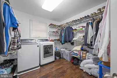 817 N Broad Street, Woodbury, NJ 08096 - Photo 30