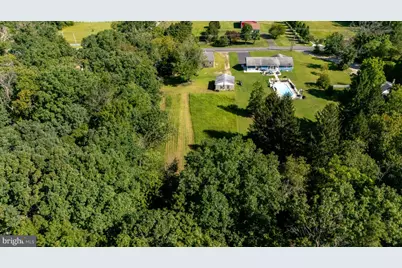 2280 Coles Mill Road, Franklin Township, NJ 08322 - Photo 10