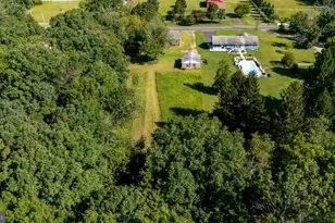 2280 Coles Mill Rd, Franklin Township, NJ 08322 - Photo 10
