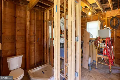 2280 Coles Mill Road, Franklin Township, NJ 08322 - Photo 20
