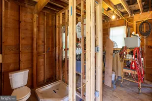 2280 Coles Mill Rd, Franklin Township, NJ 08322 - Photo 20
