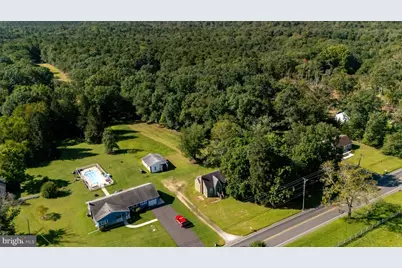 2280 Coles Mill Road, Franklin Township, NJ 08322 - Photo 28