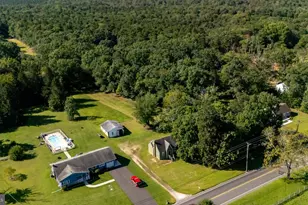 2280 Coles Mill Rd, Franklin Township, NJ 08322 - Photo 28