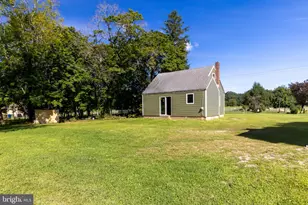 2280 Coles Mill Rd, Franklin Township, NJ 08322 - Photo 2