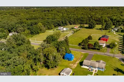 2280 Coles Mill Road, Franklin Township, NJ 08322 - Photo 6