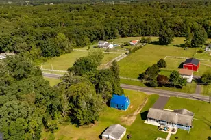 2280 Coles Mill Rd, Franklin Township, NJ 08322 - Photo 6