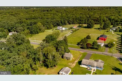 2280 Coles Mill Road, Franklin Township, NJ 08322 - Photo 8