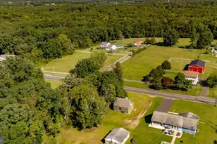 2280 Coles Mill Rd, Franklin Township, NJ 08322 - Photo 8