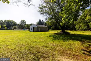 2280 Coles Mill Rd, Franklin Township, NJ 08322 - Photo 12