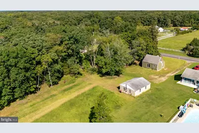 2280 Coles Mill Road, Franklin Township, NJ 08322 - Photo 4