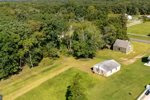 2280 Coles Mill Rd, Franklin Township, NJ 08322 - Photo 4