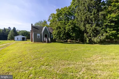 2280 Coles Mill Road, Franklin Township, NJ 08322 - Photo 1