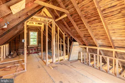 2280 Coles Mill Road, Franklin Township, NJ 08322 - Photo 22