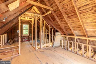 2280 Coles Mill Rd, Franklin Township, NJ 08322 - Photo 22