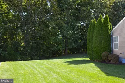 770 Chickory Trail, Harrison Township, NJ 08062 - Photo 4