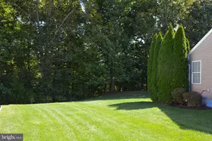 770 Chickory Trail, Harrison Township, NJ 08062 - Photo 4