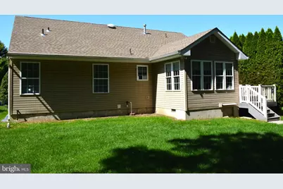 770 Chickory Trail, Harrison Township, NJ 08062 - Photo 2