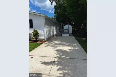 502 Shadowcreek Lane, Monroe Township, NJ 08094 - Photo 6
