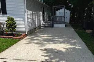 502 Shadowcreek Ln, Monroe Township, NJ 08094 - Photo 6