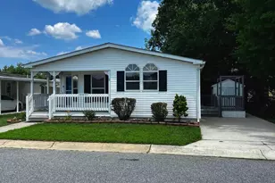 502 Shadowcreek Ln, Monroe Township, NJ 08094 - Photo 1