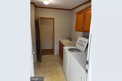 502 Shadowcreek Lane, Monroe Township, NJ 08094 - Photo 16