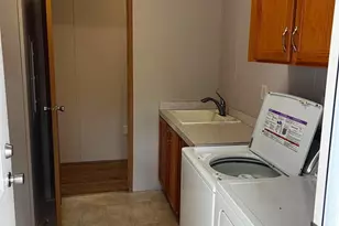 502 Shadowcreek Ln, Monroe Township, NJ 08094 - Photo 16