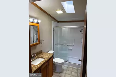 502 Shadowcreek Lane, Monroe Township, NJ 08094 - Photo 20