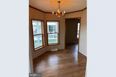 502 Shadowcreek Lane, Monroe Township, NJ 08094 - Photo 14
