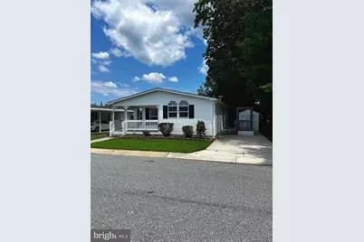 502 Shadowcreek Lane, Monroe Township, NJ 08094 - Photo 2