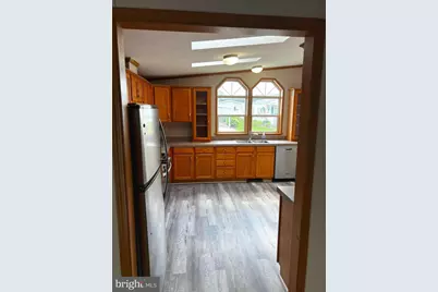 502 Shadowcreek Lane, Monroe Township, NJ 08094 - Photo 10