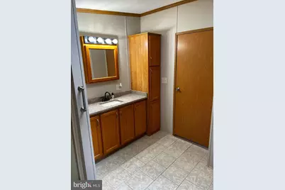 502 Shadowcreek Lane, Monroe Township, NJ 08094 - Photo 24