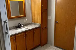 502 Shadowcreek Ln, Monroe Township, NJ 08094 - Photo 24