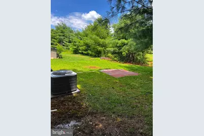 502 Shadowcreek Lane, Monroe Township, NJ 08094 - Photo 28