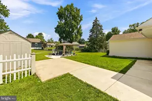1160 Lewis Terrace, West Deptford, NJ 08096 - Photo 18