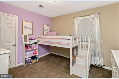 1160 Lewis Terrace, West Deptford, NJ 08096 - Photo 14