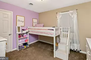 1160 Lewis Terrace, West Deptford, NJ 08096 - Photo 14