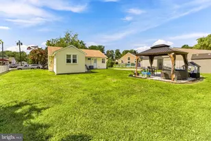 1160 Lewis Terrace, West Deptford, NJ 08096 - Photo 20