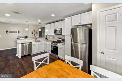 1160 Lewis Terrace, West Deptford, NJ 08096 - Photo 10
