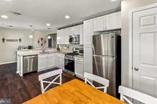 1160 Lewis Terrace, West Deptford, NJ 08096 - Photo 10