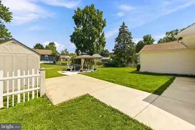 1160 Lewis Terrace, West Deptford, NJ 08096 - Photo 6