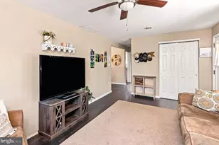 1160 Lewis Terrace, West Deptford, NJ 08096 - Photo 6