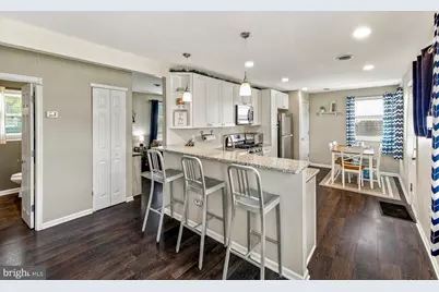 1160 Lewis Terrace, West Deptford, NJ 08096 - Photo 8