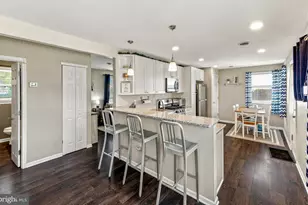 1160 Lewis Terrace, West Deptford, NJ 08096 - Photo 8