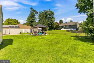 1160 Lewis Terrace, West Deptford, NJ 08096 - Photo 4