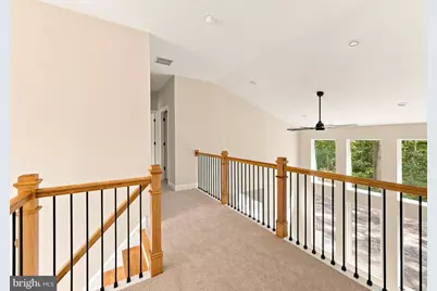 1804 Grant Avenue, Franklin Township, NJ 08322 - Photo 16