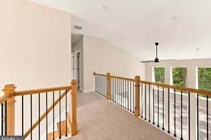 1804 Grant Ave, Franklin Township, NJ 08322 - Photo 16