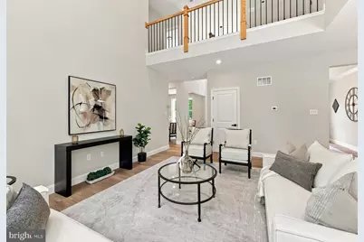 1804 Grant Avenue, Franklin Township, NJ 08322 - Photo 8